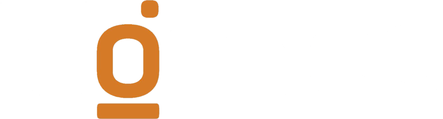 Idónneo