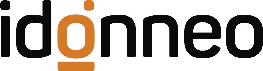 Idónneo